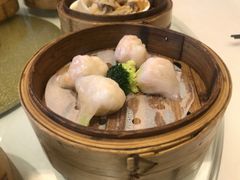 -老东吴食府(雅都店)