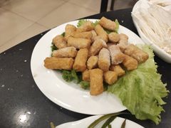 -迎宾楼(解放西街店)