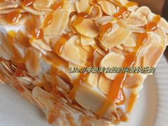 -半勺舒舒(太乙店)