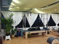 -健身专家Wellness Experts