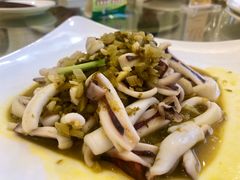 -金时代顺风大酒店(协泰店)