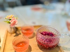 -Tomacado花厨(One ITC店)