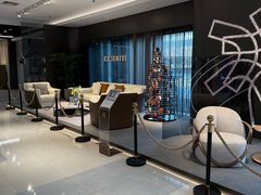 -剪刀石头布家居广场