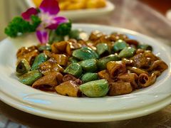 -北京小肠陈饭庄(方庄店)