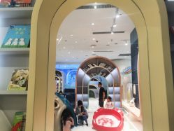 -超级奈尔宝SUPER NEOBIO(杭州星光店)