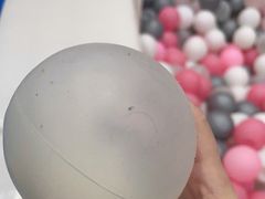 -巴克创奇梦工厂