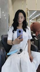 -JM STYLE造型明星.网红