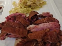 -太平馆西餐厅(北京路店)