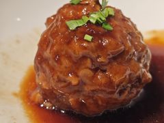 -梅飞酒家(桑园路店)