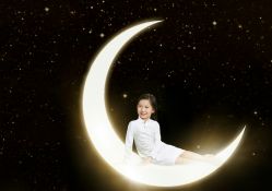 -艾文全家福亲子孕妇摄影馆(银基王朝店)