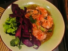 -CYCLO(158坊店)