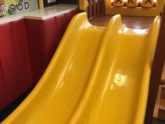 -百富烤霸 烤鸡汉堡(天津路店)