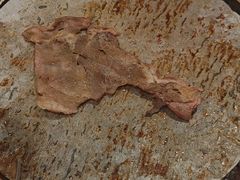 -金喜娜无限自助烤肉(泰达永旺店)