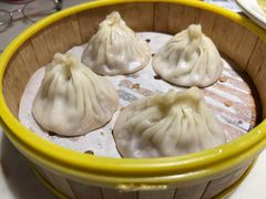 -佰家小厨·南京菜(夫子庙店)