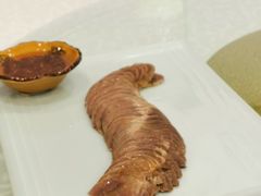 -庄隐阁(悠方广场店)