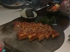 -石葵(锦业时代店)