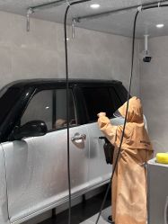 -MELAND CLUB亲子乐园·派对·餐厅(北京芳圆里ID MALL店)