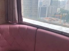 -FullHouse桌游狼人跑团剧本杀(徐家汇店)