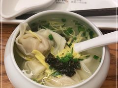 -苏小柳手作点心(控江旭辉分院)