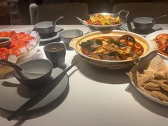 -马头巷·食景园(苏州总店)