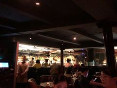 -Joy酒隐(西湖店)