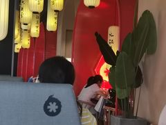 -六月雪干锅(绵阳凯德广场店)