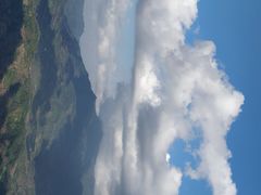-七仙岭温泉国家森林公园