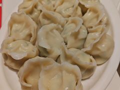 -双合园·海鲜水饺青岛菜(万佳广场店)