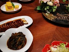 -高佳庄·舟山海鲜(海景旗舰店)