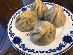 -勤德兴(湖滨路店)