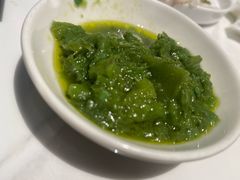 -久宴·天目湖大鱼头(恐龙园店)