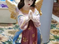 -铁西广场(地铁站)