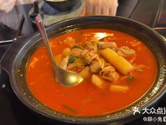 -多味居(剪子巷店)