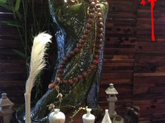 -唐人祥·茶馆(总店)