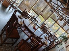 -苏渝汇重庆江湖菜(桐泾公园店)