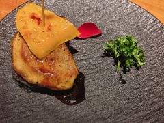 -味见·荣家(亚泰大街店)
