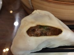 -熙盛源(永乐路店)