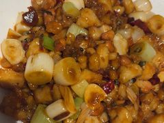 -悦色烤鸭店