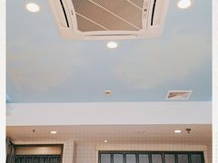 -老好人象山海鲜(岭南路店)