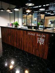 点击看大图 -PIONEER·韩式