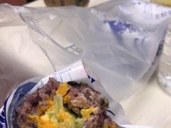 -眷村阿嬷(华润万象城店)