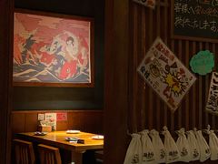 -醉虎传(南锣鼓巷店)