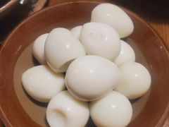 -周幺妹重庆老火锅(银泰城总店)