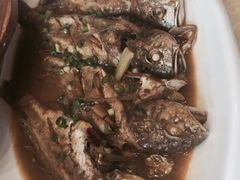 -山东八大碗山东老字号