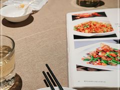 -湘满甲·黄焖甲鱼创始者·湘菜·鲁菜(潘家园店)