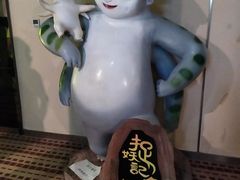 -欧亚达商业广场(红桥店)