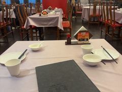 -东兴楼(通州店)