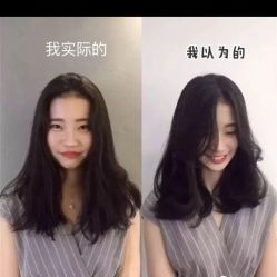 -斑斓色彩沙龙
