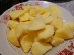 -二胖家铁锅炖大鹅(双井店)