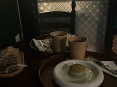 -樾·YUE Massage(光明蓝鲸世界店)